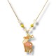 Collier Elk