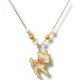 Collier Bambi