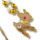 Collier Bambi