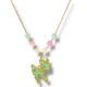 Collier Bambi