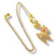 Collier Bambi