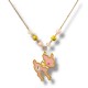 Collier Bambi