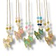 Collier Bambi