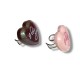Bague ChocoILoveyou