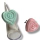 Bague RoseHeart