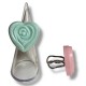 Bague RoseHeart