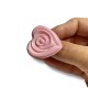 Bague RoseHeart