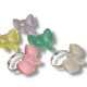 Bague BowKnot