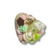 Bague Decoden Kitty Gourmet
