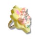 Bague Decoden Bunny Dreams