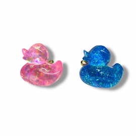 Bague Party Duck