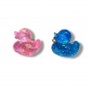 Bague Party Duck