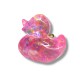Bague Party Duck