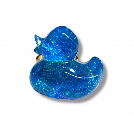 Bague Party Duck