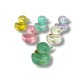 Bague Pastel Duck