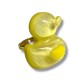 Bague Pastel Duck
