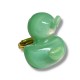 Bague Pastel Duck