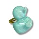 Bague Pastel Duck