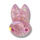 Bague Happy Bunny