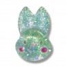 Ring Happy Bunny