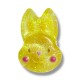 Bague Happy Bunny
