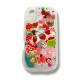 Phone Case Iphone 17 Miroir 002