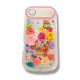 Phone Case Iphone 17 AIR Miroir 003