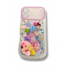 Phone Case Iphone 17 PRO MAX Miroir 005