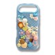 Phone Case Iphone 17 AIR Color Dots 001