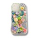 Phone Case Iphone 16 PRO MAX Miroir 001