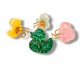 Bague Party Duck 2
