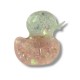 Bague Pastel 2 color Duck