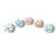 Bague Daisy Hope