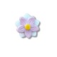 Bague Daisy Hope