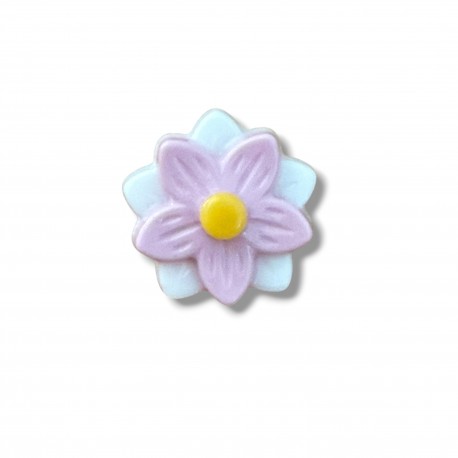 Bague Daisy Hope