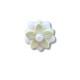 Bague Daisy Hope