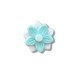 Bague Daisy Hope