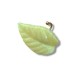 Bague Leaf