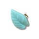 Bague Leaf