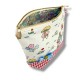 Trousse Bunny Garden