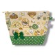 Trousse Hamster PLay Date
