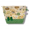 Trousse Hamster PLay Date
