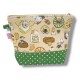 Trousse Hamster PLay Date