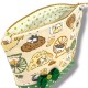 Trousse Hamster PLay Date
