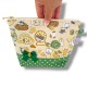 Trousse Hamster PLay Date