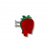 Ring Strawberry Mely