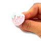 Bague OK HEART