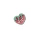 Bague OK HEART