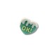 Bague OK HEART