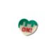 Bague OK HEART